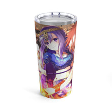 Load image into Gallery viewer, Fate/Grand Order Tumbler 20oz