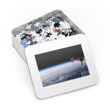 Load image into Gallery viewer, Anime Cowboy Bebopr Jigsaw Puzzle