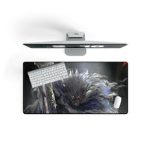 Load image into Gallery viewer, Elden Ring Mouse Pad (Desk Mat)