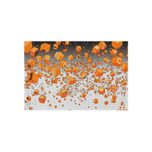 Load image into Gallery viewer, Anime Bleach Rug