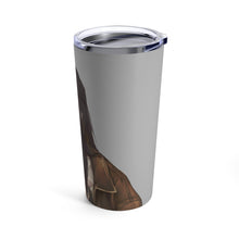 Load image into Gallery viewer, Hitori no Shita: The Outcast Tumbler 20oz