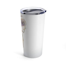 Load image into Gallery viewer, Houseki no Kuni - Diamond Tumbler 20oz