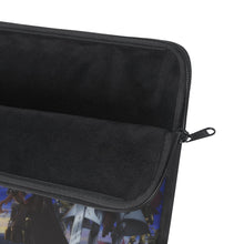 Load image into Gallery viewer, Fate/Apocrypha Laptop Sleeve