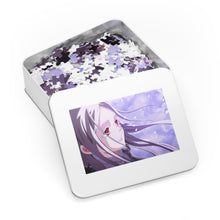 Load image into Gallery viewer, Shiro Jigsaw Puzzle