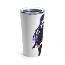 Load image into Gallery viewer, Houseki no Kuni Tumbler 20oz