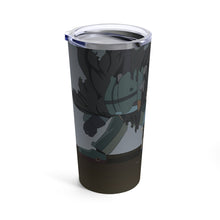 Load image into Gallery viewer, FLCL Tumbler 20oz