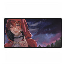 Load image into Gallery viewer, Anime Uta no Prince-sama Mouse Pad (Desk Mat)