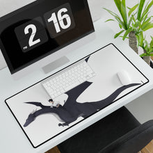 Load image into Gallery viewer, Anime Pixiv Fantasia Mouse Pad (Desk Mat)