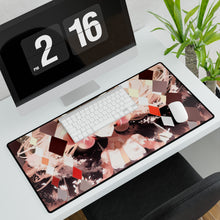 Load image into Gallery viewer, Anime Vocaloid Mouse Pad (Desk Mat)
