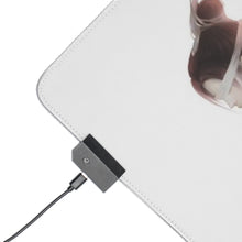 Load image into Gallery viewer, Mo Dao Zu Shi RGB LED Mouse Pad (Desk Mat)