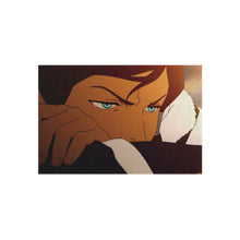 Load image into Gallery viewer, Avatar: The Legend Of Korra Rug