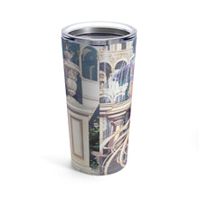 Load image into Gallery viewer, Gosick Tumbler 20oz