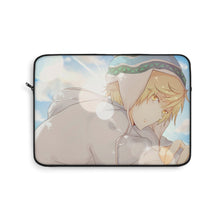 Load image into Gallery viewer, Anime Noragami Laptop Sleeve
