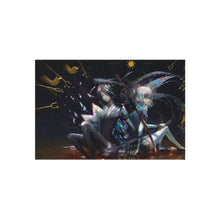 Load image into Gallery viewer, Houseki no Kuni Rug