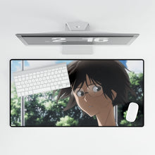 Load image into Gallery viewer, Gleipnir Mouse Pad (Desk Mat)