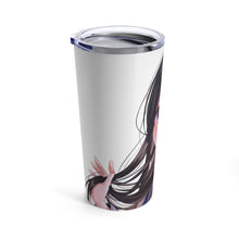 Load image into Gallery viewer, Hyouka Eru Chitanda Tumbler 20oz