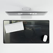 Load image into Gallery viewer, Anime My Hero Academia Mouse Pad (Desk Mat)