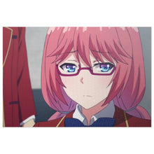 Load image into Gallery viewer, Classroom Of The Elite Jigsaw Puzzle