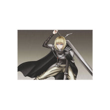 Load image into Gallery viewer, Claymore Clare Rug