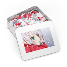 Load image into Gallery viewer, High School DxD Jigsaw Puzzle