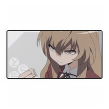 Load image into Gallery viewer, Anime Toradora! Mouse Pad (Desk Mat)