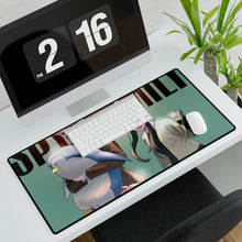 Load image into Gallery viewer, Anime Spy x Family Mouse Pad (Desk Mat)