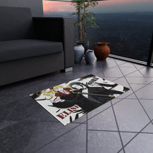 Load image into Gallery viewer, Bungou Stray Dogs Rug