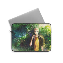Load image into Gallery viewer, Haikyu!! Laptop Sleeve