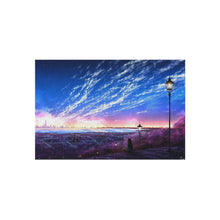 Load image into Gallery viewer, Happy Place Rug