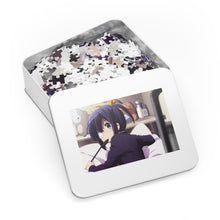 Load image into Gallery viewer, Love, Chunibyo & Other Delusions Rikka Takanashi Jigsaw Puzzle