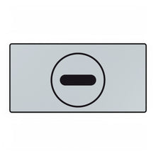 Load image into Gallery viewer, Senjutsu_jiraiya Mouse Pad (Desk Mat)