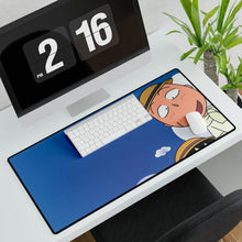 Load image into Gallery viewer, Chibi Maruko-chan Mouse Pad (Desk Mat)