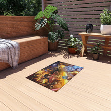 Load image into Gallery viewer, Animes Rug