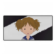 Load image into Gallery viewer, Anime Your Lie in April Mouse Pad (Desk Mat)