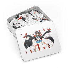 Load image into Gallery viewer, Anime Kill La Killr Jigsaw Puzzle