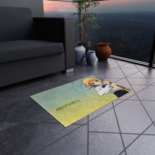 Load image into Gallery viewer, Fate/Stay Night Rug