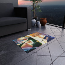 Load image into Gallery viewer, Anime Bleach Rug