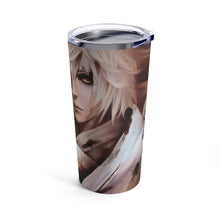Load image into Gallery viewer, Anime Gintama Tumbler 20oz
