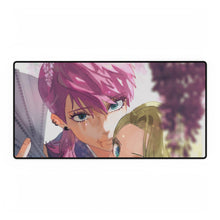 Load image into Gallery viewer, Anime Tokyo Revengers Mouse Pad (Desk Mat)