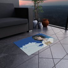 Load image into Gallery viewer, Anime Bleach Rug