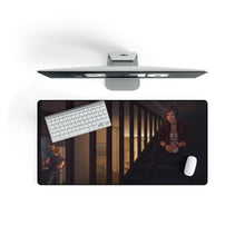 Load image into Gallery viewer, Life is Strange: Before The Storm Mouse Pad (Desk Mat)