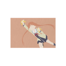 Load image into Gallery viewer, Yoshiko Hanabatake Rug