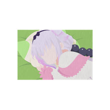 Load image into Gallery viewer, Miss Kobayashi's Dragon Maid Rug