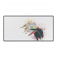 Load image into Gallery viewer, xxxHOLiC Mouse Pad (Desk Mat)