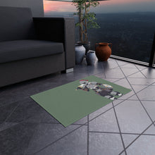 Load image into Gallery viewer, Goblin Slayer Goblin Slayer Rug