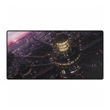 Load image into Gallery viewer, Original Scenery Mouse Pad (Desk Mat)