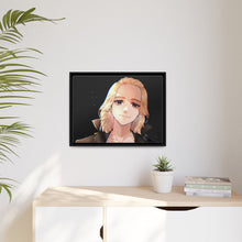 Load image into Gallery viewer, Tokyo Revengers Canvas Framed Art Print