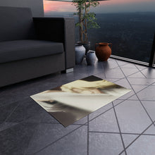 Load image into Gallery viewer, Anime Bleach Rug