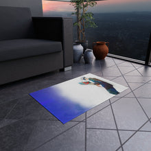 Load image into Gallery viewer, Satoru Gojo Rug
