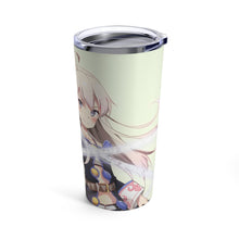 Load image into Gallery viewer, Grimoire of Zero Tumbler 20oz